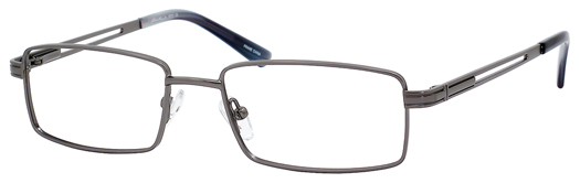 eddie bauer eyeglass designer frames