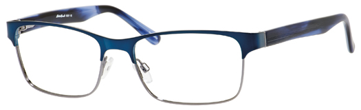 eddie bauer eyeglass designer frames