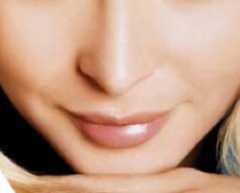 eye doctor| Optometrists