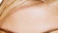 eye doctor| Optometrists