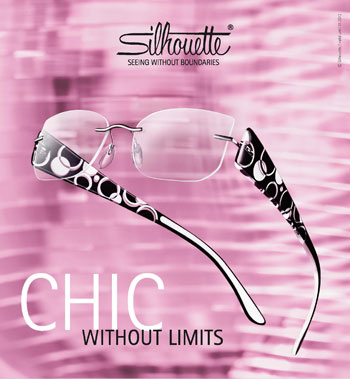 sihlouette-eyeglass-frames