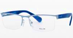 police-eyeglass-frames
