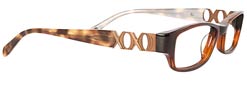 xoxo designer eyeglass frames