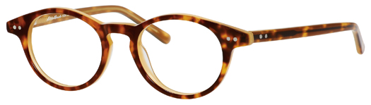 eddie bauer eyeglass designer frames