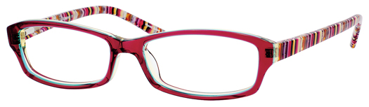 eddie bauer eyeglass designer frames