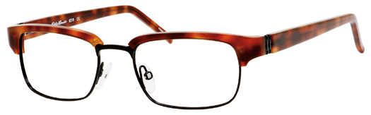 eddie bauer eyeglass designer frames