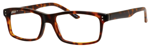 eddie bauer eyeglass designer frames