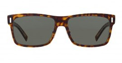 dior designer eyeglass frames