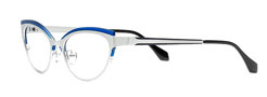 nw77thst eyeglass frames