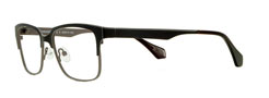 nw77thst eyeglass frames