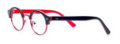 nw77thst eyeglass frames