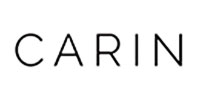 carin