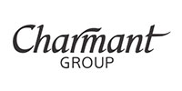 CharmantGroup