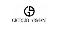 giorgio-armani-eyeglasses