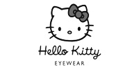 hellokitty