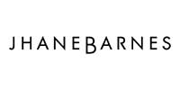 JhaneBarnes