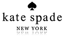 kate-spade-eyeglasses
