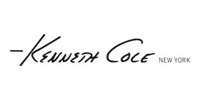 kennethcole