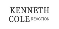 kennethcolereaction
