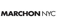 marchonnyc