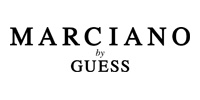 marcianobyguess