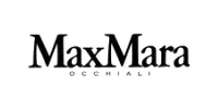 maxmara