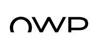 owp