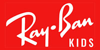 Ray-Ban-Kids