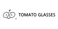 tomatoglasses