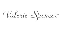 ValerieSpencer