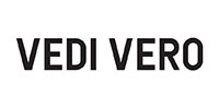 vedi-vero