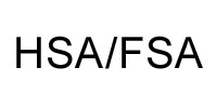 hsa-fsa