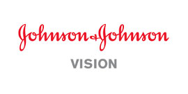 johnsonAndJohnson